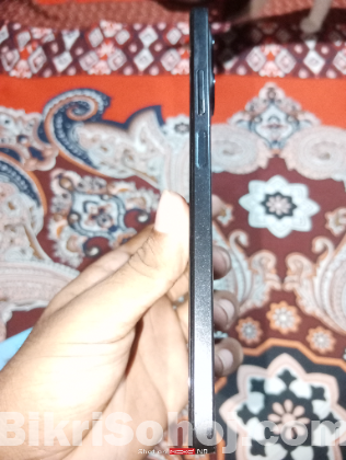 Realme c53